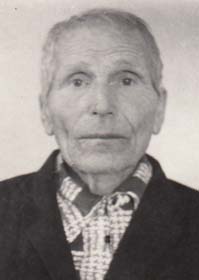 Веретковский Иван Петрович