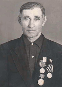 Комиссаров - 