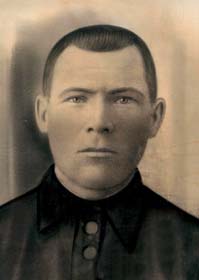 Жердев Тихон Борисович