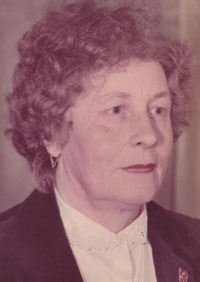Потиенко Елена Григорьевна