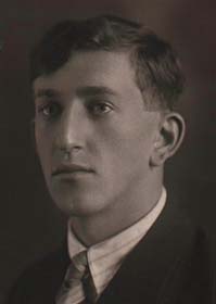 Лебединский Николай 