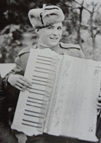 Кожуховский Н 