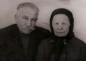 Пензин Михаил 