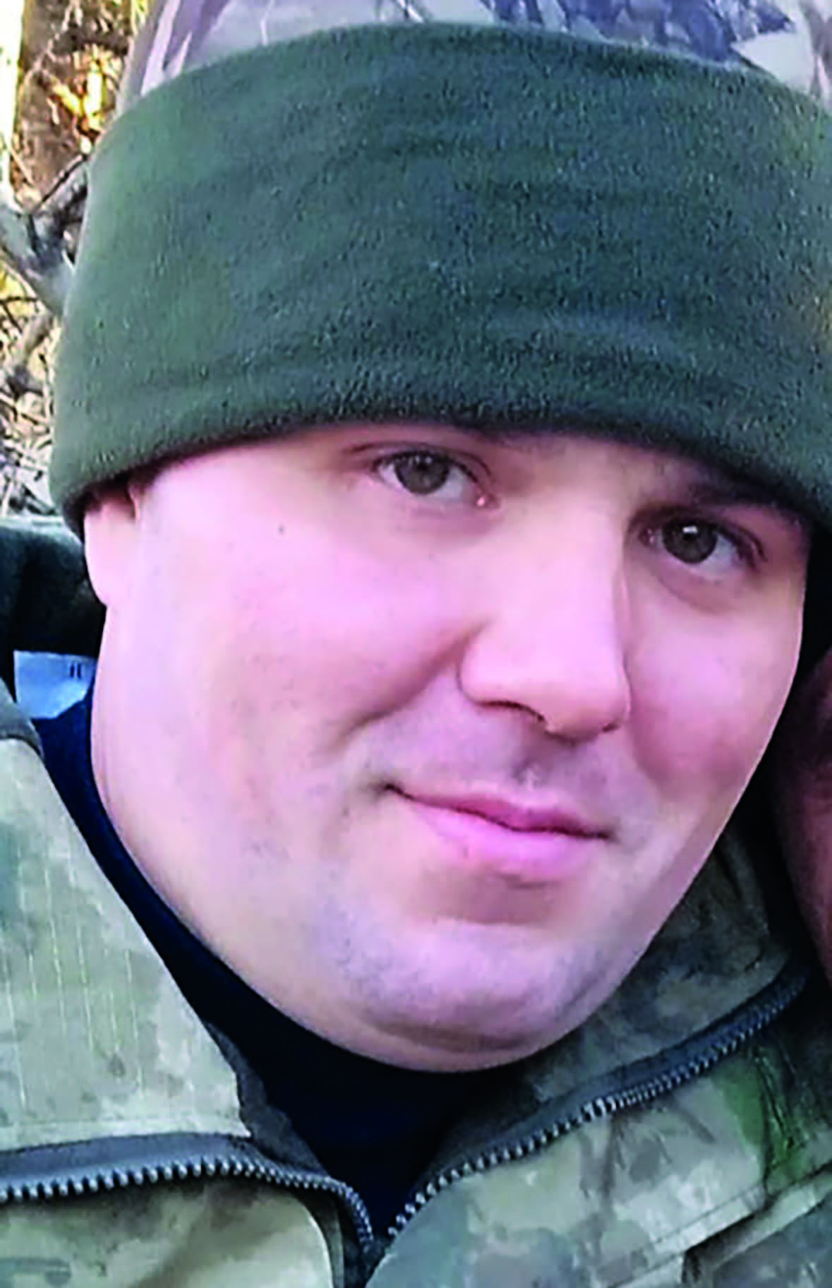 Бутаков Виталий