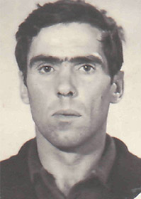 Нугманов Билан 