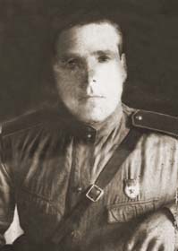 Кубасов Андрей Васильевич