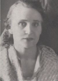 Исаева Юлия Ивановна