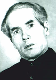 Банковский Александр Иванович