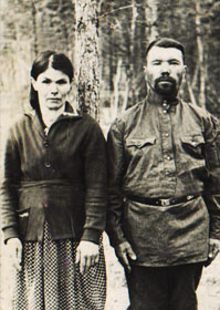 Кистенёв Андрей 