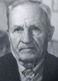 Матанцев Н И