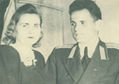 Шаршун Нина ИВановна