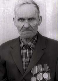 Маликов Г Г