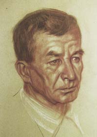 Томских Григорий 