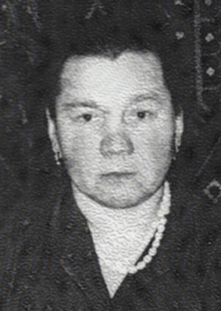 Зимницкая Галина Федоровна