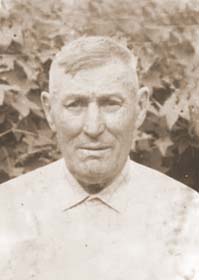 Кошкарёв Иван Георгиевич