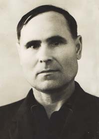 Куваев Михаил Васильевич