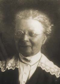 Дронзикова Мария Константиновна