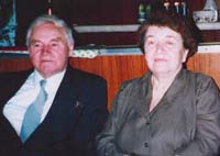 Бурлаченко Георгий 