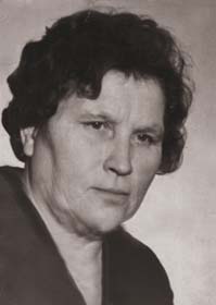 Кочнева (Ермакова) 