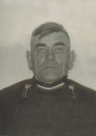 Ковалев Илья Адамович