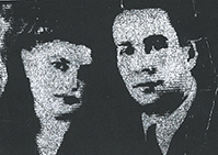 Малинский Лев Иосифович