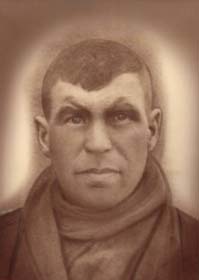Журавлев Григорий Иннокентьевич