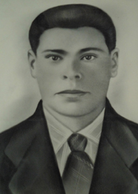 Позняков А Ф