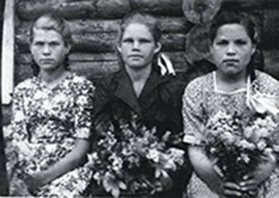 Коченкова и 