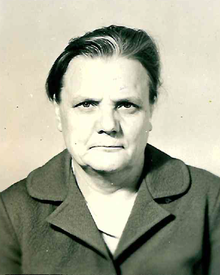 Латышева (Корфидова) 