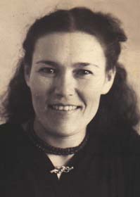 Галямова Шагида Набиуловна