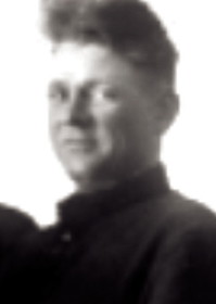 Негутаров Григорий Максимович