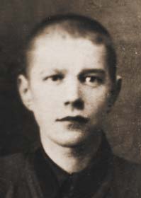 Култашев Виктор Сергеевич