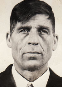 Кириленко Николай Романович