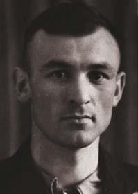 Рудов Николай Романович