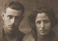 Литвин Леонид 