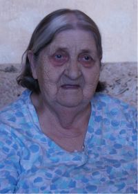 Коваль Клавдия Дмитриевна