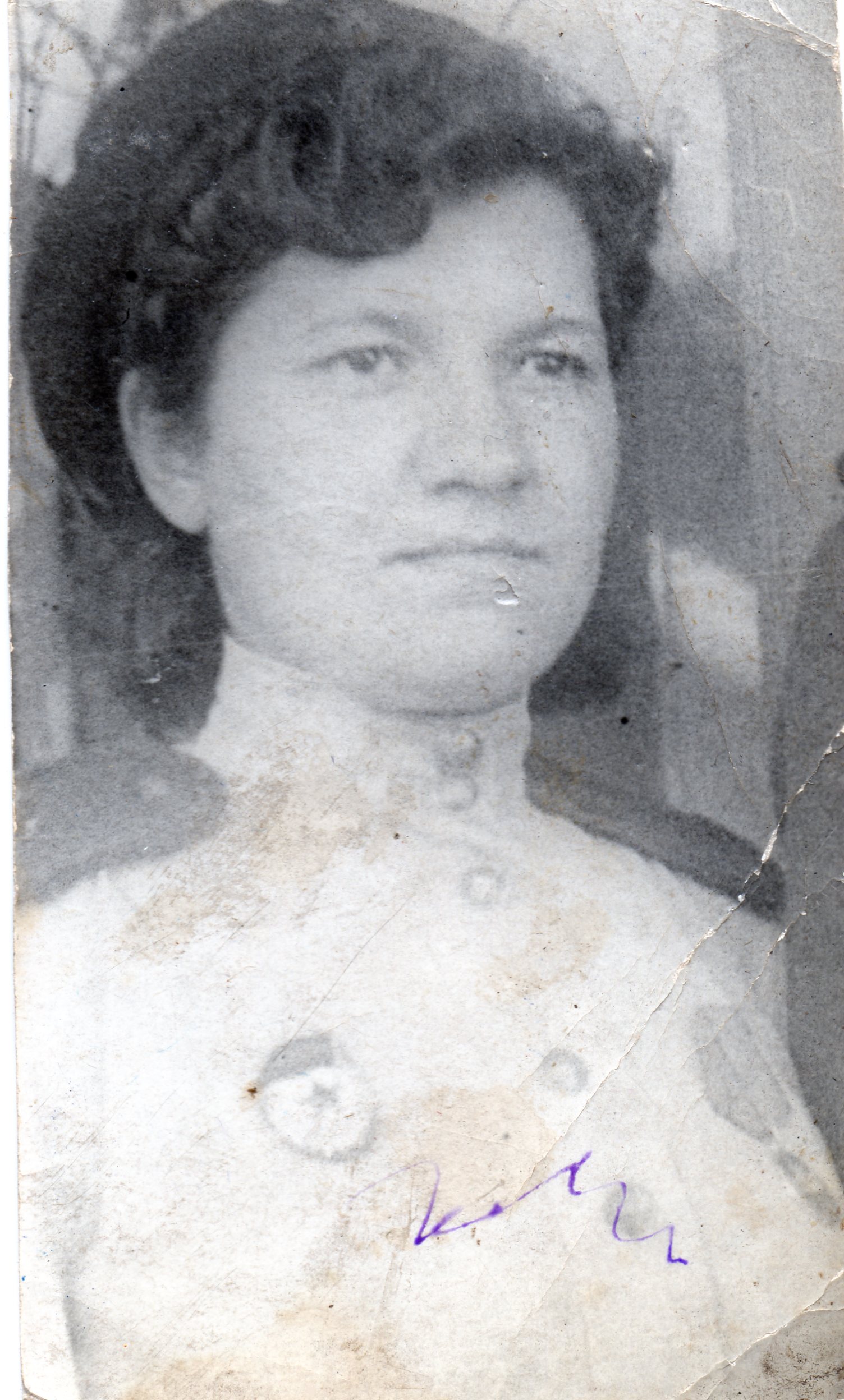 Москалева (суханова 