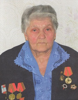memory-image