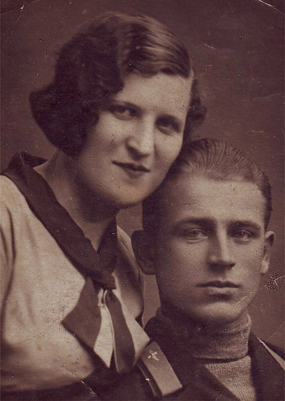 Королевы Екатерина 