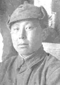 Банеев Сергей Петрович