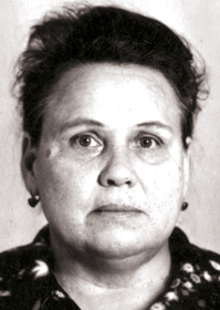 Ермолаева Любовь Митрофановна