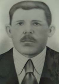 Синяченко В 