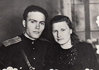 Зубрий Станислав Ануфриевич