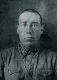 Салацкий Андрей Францевич
