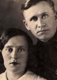 Мехряков Леонид Дмитриевич