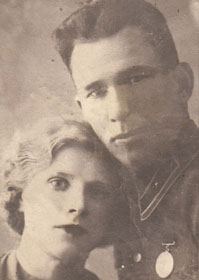 Капустина Наталья Тихоновна