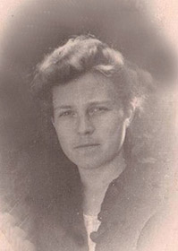 Куценко Валентина Сергеевна