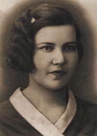 Недзельская Тамара Дмитриевна