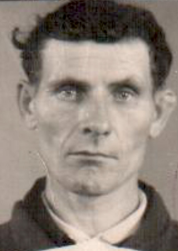 Кобзев Иван Николаевич