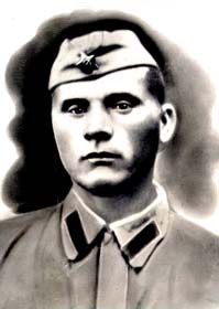 Иосифа владимировича